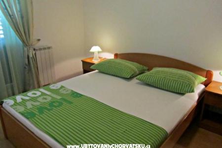 Appartamenti Jimy foto 5