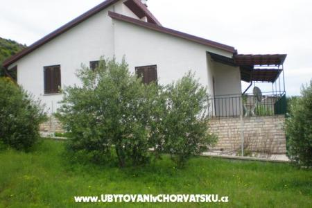 Casa Karmela foto 4