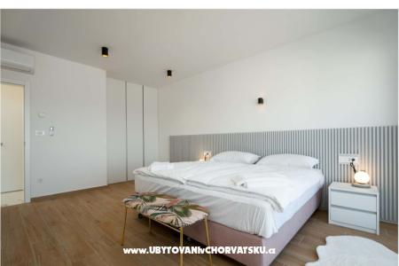 Mea Tia Boutique Seaside Appartamento foto 3