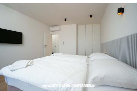 Mea Tia Boutique Seaside Appartamento foto 5