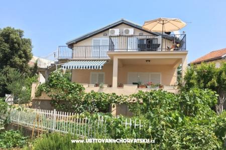 Appartamento familiare house foto 2