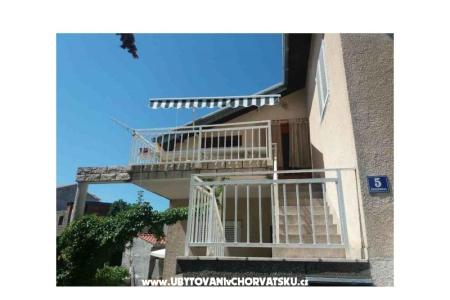 Appartamento familiare house foto 3