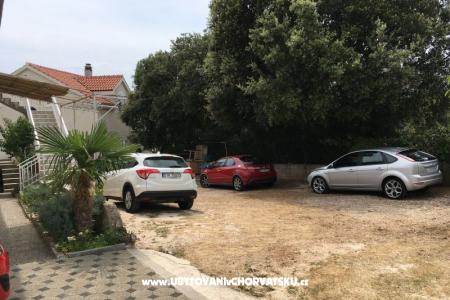 Appartamento familiare house foto 4