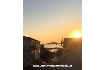 Appartamento familiare house foto 5