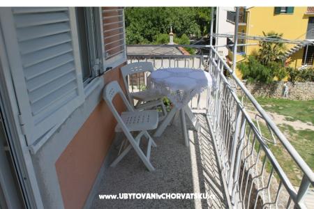 Camere Mara foto 2