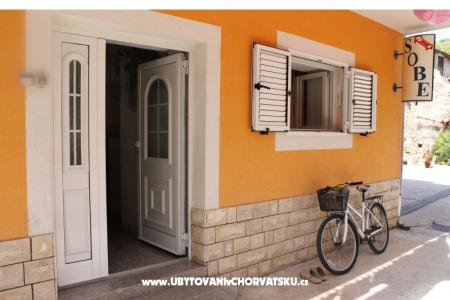 Camere Mara foto 4