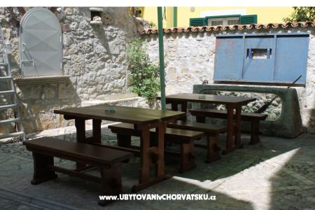 Camere Mara foto 5