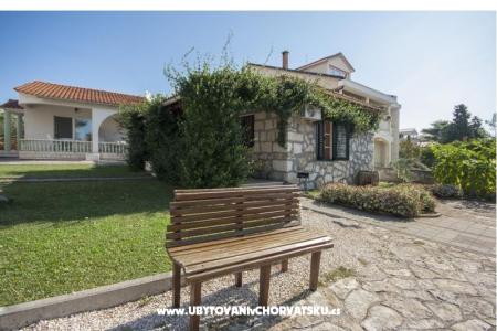 Venesa Appartamenti Sibenik Croazia