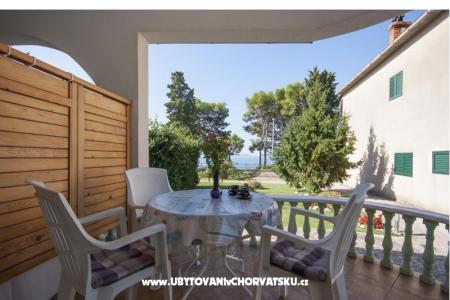 Venesa Appartamenti foto 3