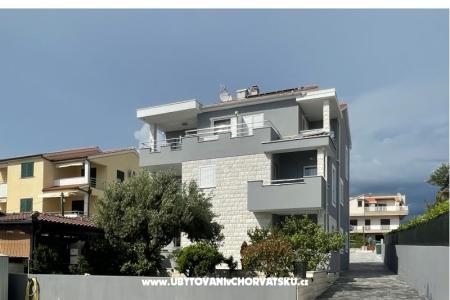 Villa Antea foto 4