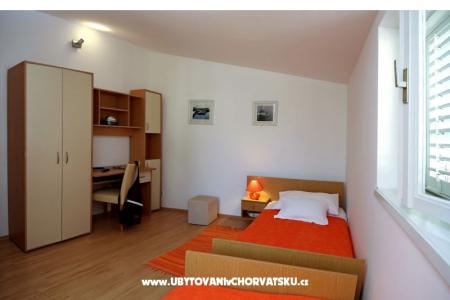 Appartamenti foto 5