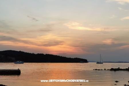 Appartamenti Villa Mare foto 5