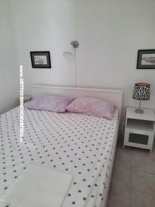 Appartamenti Neda foto 3