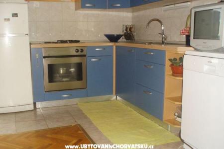 Case vacanza foto 4