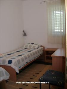 Appartamenti Premuda foto 3