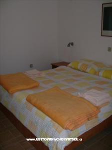 Appartamenti Premuda foto 5