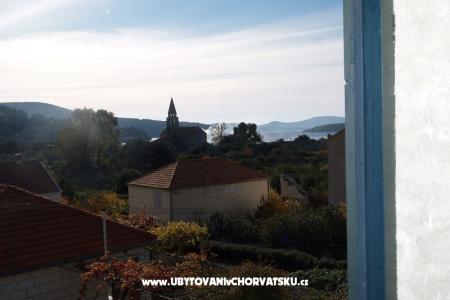 Appartamenti Ančica foto 3