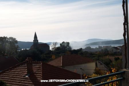 Appartamenti Ančica foto 4
