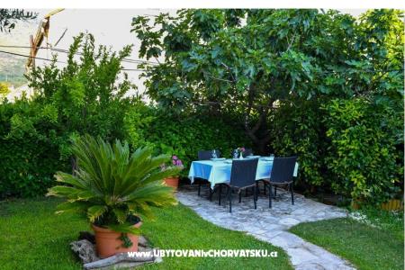 Appartamenti CURIĆ foto 5
