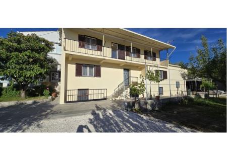 Casa Vinka foto 2