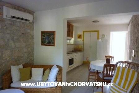 Appartamento Duska foto 5