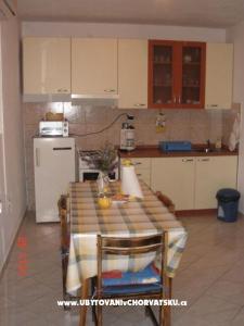 Appartamento ROG foto 5