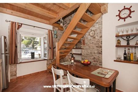 Appartamento Jele foto 2