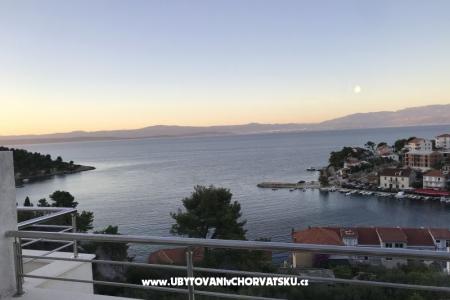 Sunny Appartamenti Solta foto 4