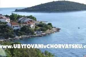 Appartamenti Bosko foto 2