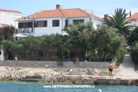 Appartamenti Bosko foto 3