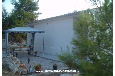 Appartamenti Maja foto 5