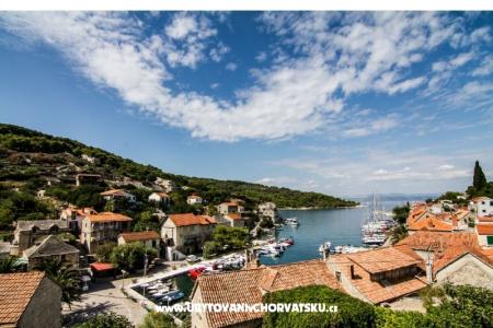 Appartamenti Marko foto 2