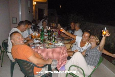 Appartamenti Matea foto 3