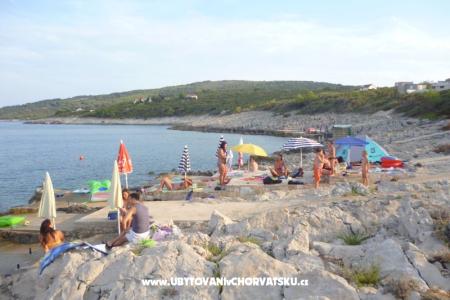Appartamenti Matea foto 5