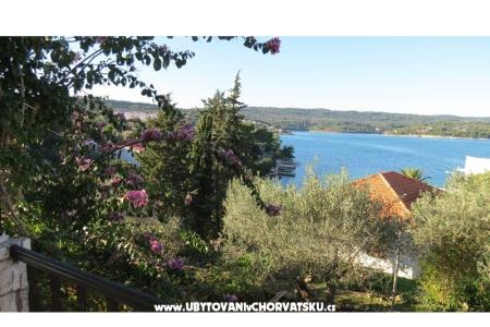 Appartamenti Janja foto 2