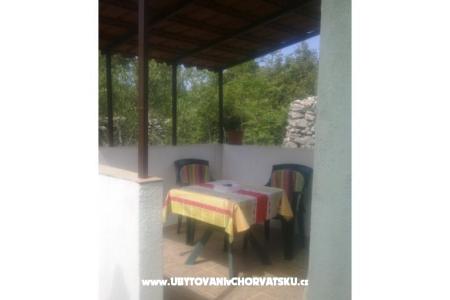 Appartamenti Oliva - Otok Šolta foto 4