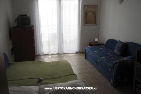 Appartamenti Šolta foto 4