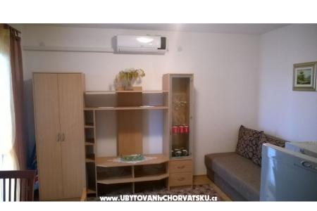 Appartamenti Sušac foto 3