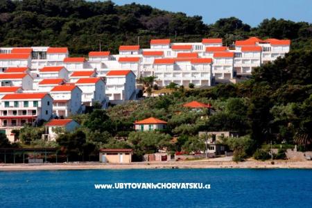 Appartamento resort Solenta foto 2