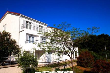 Appartamento resort Solenta foto 3