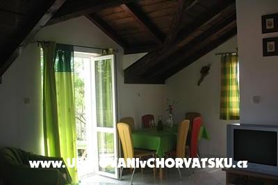 Appartamenti Blagajić foto 4