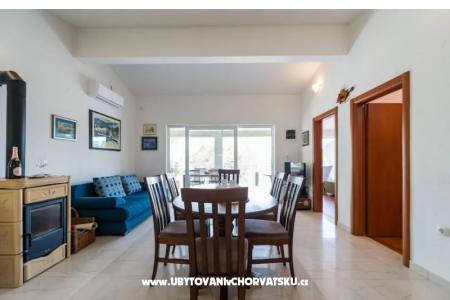 Appartamenti Anka foto 3