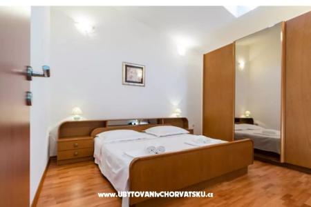 Appartamenti Anka foto 5