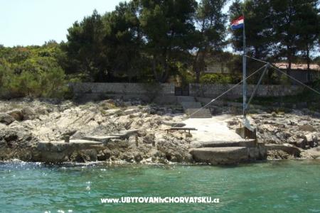 Case vacanza Villa Marijeta foto 2