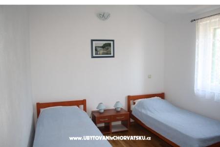 Case vacanza foto 5