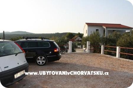 Appartamenti Oliva  foto 3