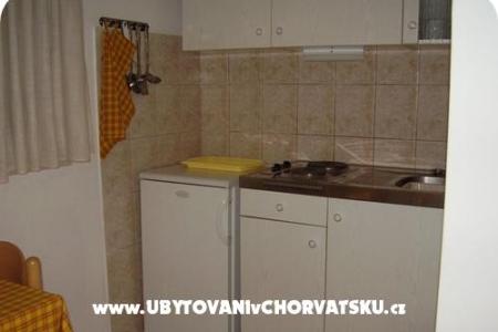 Appartamenti Oliva  foto 4