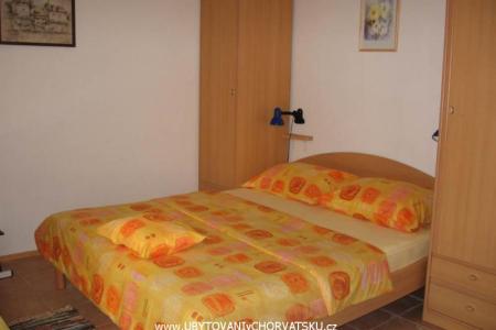 Appartamenti Oliva  foto 5