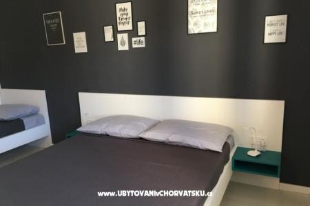 R&amp;B Appartamenti foto 5