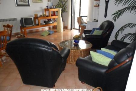 Villa Bepina foto 5